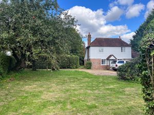 Grounds- click for photo gallery